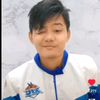 repost_demo_sexy_road