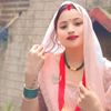 pramani.danwarni