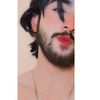 hamza_khan..2130