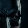 the.grim.peeper.d