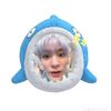nono.hyuck6600