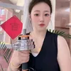 Quyền