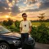 skakash2639