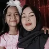 sufi.yati71