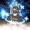 jarztoyy