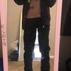 baklilking