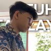 gara_organis