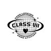 class.tujube