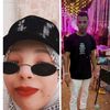 nora.khaled018