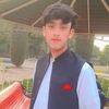asim.liaqat.2195