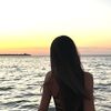 victoriaxvictory