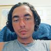 frankkey87