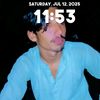 muhammad.danish.g53