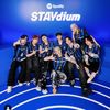 stay55566