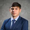 Dr. Márcio Pereira - Neuro
