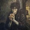 zeno_edit7