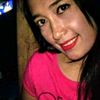 erni.erni.12342