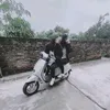 .thanht1