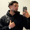 sjvibes.official