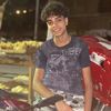 ahmed.emam1423