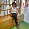 mariamorales71752