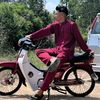firdaus_two
