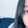 dianaarelyyy