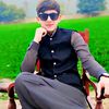 choudhary.faizanjutt