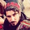 walid.cheaenar