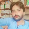 umarchudary48