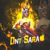 saramgr04
