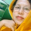 ahmadrizall737