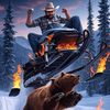 sledneckbeats