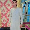 rafaqat.ali2412