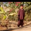 jamil.dn