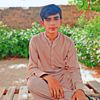 faizannaich05