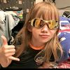 milaaa_cool