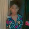 user381091851