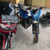 _amba21