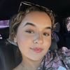 jordyraynee