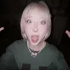 neforti4