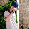imnot_your_alyaan