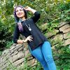 Türbanlı Elif