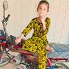 ashfaq7833