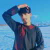 user1780440541431