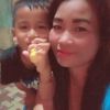 dewi.wulandary45