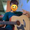 mlbb.play25
