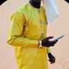 user5343404413349