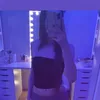 amy.__xt