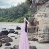 linhxjnhh._